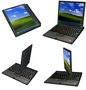 Notebook IBM ThinkPad X61 Tablet - UU5BFPB