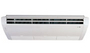 Klimatyzator LG UV36