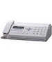 Telefaks Sharp UX-P710EU