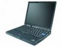 Notebook IBM ThinkPad X60 - UX0MNPB