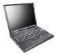 Notebook IBM Lenovo ThinkPad X61 UX276PB