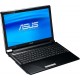 Notebook Asus UX50V-XX042V
