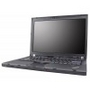 Notebook IBM Lenovo ThinkPad T61 UZ26CPB