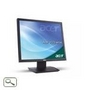 Monitor Acer V 173 bm SP