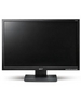 Monitor LCD Acer V 193 WAb