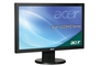 Monitor Acer V223 HQb