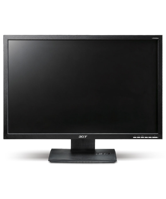 Monitor Acer V 223 WAB