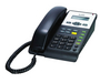 Bramka VoIP ZyXEL V-300