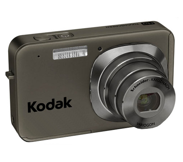 Aparat cyfrowy Kodak EasyShare V1073