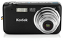 Aparat cyfrowy Kodak EasyShare V1233