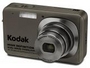 Aparat cyfrowy Kodak EasyShare V1273