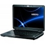 Notebook Aristo Prestige V150-C3262