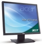 Monitor Acer V173AB