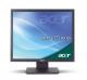 Monitor Acer V173ABDM