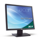 Monitor Acer V173Bb