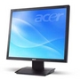Monitor Acer V173bdm