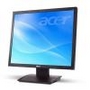 Monitor Acer V173bm