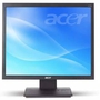 Monitor Acer V173DOb