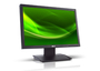 Monitor Acer V173DObmd