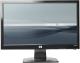 Monitor LCD HP v185ws