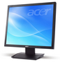Monitor Acer V193Ab