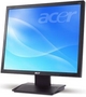 Monitor Acer V193Abd