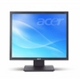 Monitor Acer V193Abdm