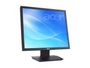 Monitor Acer V193Abm