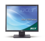Monitor Acer V193bd