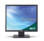 Monitor Acer V193DB