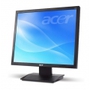 Monitor Acer V193Dbd