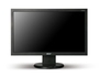 Monitor Acer V193HQLb