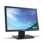 Monitor Acer 19'' V193W Eb