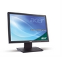 Monitor Acer V193Wb