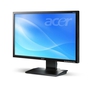 Monitor Acer V193WDb