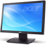 Monitor Acer V193WEob