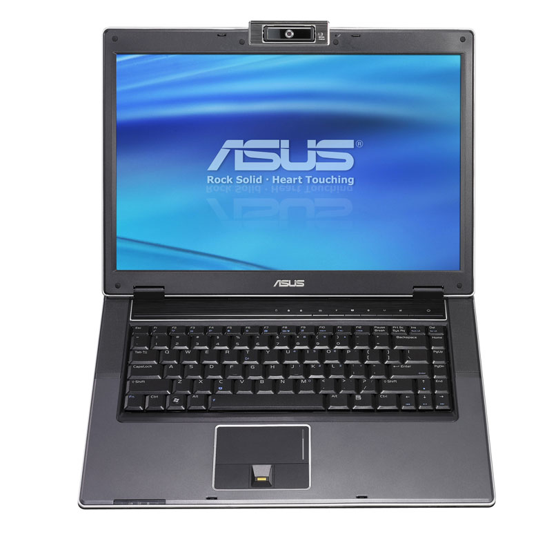 Notebook Asus V1S-AS008E