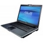 Notebook Asus V1S-AS008E