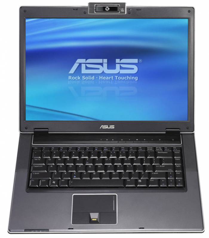 Notebook Asus V1V-AJ022E