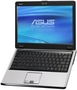 Notebook Asus V1V-AJ022E