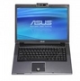 Notebook Asus V1V-AK007E