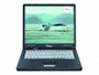 Notebook Fujitsu-Siemens Amilo Pro V2030