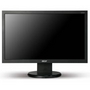 Monitor Acer wide V203Hb