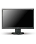 Monitor Acer V203HCb
