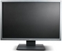 Monitor Acer V203Wb