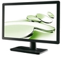 Monitor LCD BenQ V2210