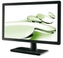 Monitor LCD BenQ V2210ECO