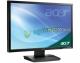 Monitor Acer V223