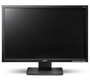 Monitor Acer V223Wb