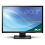 Monitor Acer V223Wb